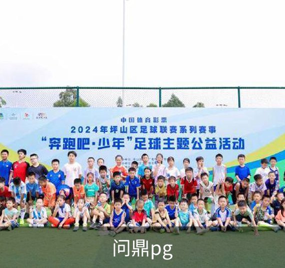 关于问鼎pg
